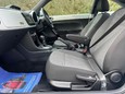 Volkswagen Beetle 1.2 TSI BlueMotion Tech Design DSG Euro 6 (s/s) 3dr 27