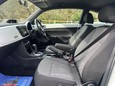 Volkswagen Beetle 1.2 TSI BlueMotion Tech Design DSG Euro 6 (s/s) 3dr 20