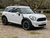 Mini Countryman 1.6 Cooper Euro 6 (s/s) 5dr