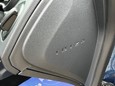 SEAT Ibiza 1.2 TSI FR Sport Coupe Euro 6 3dr 30