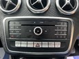 Mercedes-Benz A Class 1.6 A180 SE (Executive) Euro 6 (s/s) 5dr 32
