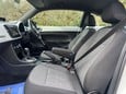 BMW 1 Series 1.6 118i M Sport Euro 6 (s/s) 3dr 7