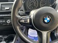 BMW 1 Series 1.6 118i M Sport Euro 6 (s/s) 3dr 11