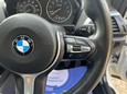 BMW 1 Series 1.6 118i M Sport Euro 6 (s/s) 3dr 13