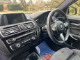 BMW 1 Series 1.6 118i M Sport Euro 6 (s/s) 3dr 18
