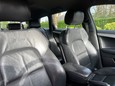 Audi A3 2.0 TFSI S line Sportback DSG 5dr 6