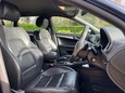 Audi A3 2.0 TFSI S line Sportback DSG 5dr 10