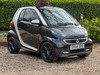 Smart Fortwo Coupe 1.0 Grandstyle SoftTouch Euro 5 2dr