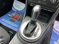 Volkswagen Beetle 1.2 TSI BlueMotion Tech Design DSG Euro 6 (s/s) 3dr 12