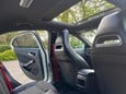 Mercedes-Benz A Class 2.0 A250 Engineered by AMG 7G-DCT 4MATIC Euro 6 (s/s) 5dr 6