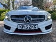 Mercedes-Benz A Class 2.0 A250 Engineered by AMG 7G-DCT 4MATIC Euro 6 (s/s) 5dr 13