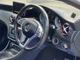 Mercedes-Benz A Class 2.0 A250 Engineered by AMG 7G-DCT 4MATIC Euro 6 (s/s) 5dr 16