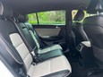 Kia Sportage 1.6 T-GDi GT-Line AWD Euro 6 5dr 9