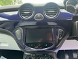 Vauxhall Adam 1.2 16v JAM Euro 5 3dr 4