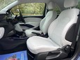 Vauxhall Adam 1.2 16v JAM Euro 5 3dr 19