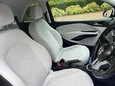 Vauxhall Adam 1.2 16v JAM Euro 5 3dr 25