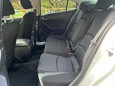 Mazda 3 2.0 SKYACTIV-G Sport Nav Fastback Euro 5 (s/s) 4dr 26
