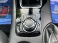 Mazda 3 2.0 SKYACTIV-G Sport Nav Fastback Euro 5 (s/s) 4dr 6
