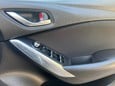 Mazda 6 2.0 SKYACTIV-G SE-L Nav Euro 6 (s/s) 4dr 12