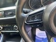 Mazda 6 2.0 SKYACTIV-G SE-L Nav Euro 6 (s/s) 4dr 14