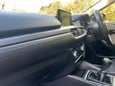 Mazda 6 2.0 SKYACTIV-G SE-L Nav Euro 6 (s/s) 4dr 26