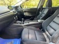Mazda 6 2.0 SKYACTIV-G SE-L Nav Euro 6 (s/s) 4dr 28