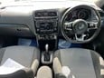 Volkswagen Polo 1.0 TSI R-Line DSG Euro 6 (s/s) 5dr 8