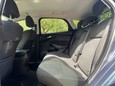 Ford Focus 1.6T EcoBoost Titanium Navigator Euro 5 (s/s) 5dr 20