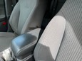 Ford Focus 1.6T EcoBoost Titanium Navigator Euro 5 (s/s) 5dr 22