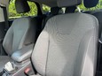 Ford Focus 1.6T EcoBoost Titanium Navigator Euro 5 (s/s) 5dr 24