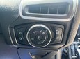 Ford Focus 1.6T EcoBoost Titanium Navigator Euro 5 (s/s) 5dr 28