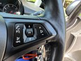 Vauxhall Corsa 1.4i ecoFLEX Excite Euro 6 5dr (a/c) 12