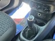 Vauxhall Corsa 1.4i ecoFLEX Excite Euro 6 5dr (a/c) 21