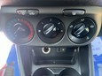 Vauxhall Corsa 1.4i ecoFLEX Excite Euro 6 5dr (a/c) 22