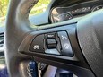 Vauxhall Corsa 1.4i ecoFLEX Excite Euro 6 5dr (a/c) 23
