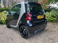 Smart Fortwo Coupe 1.0 Grandstyle SoftTouch Euro 5 2dr 14