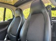 Smart Fortwo Coupe 1.0 Grandstyle SoftTouch Euro 5 2dr 23