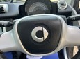 Smart Fortwo Coupe 1.0 Grandstyle SoftTouch Euro 5 2dr 25