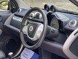 Smart Fortwo Coupe 1.0 Grandstyle SoftTouch Euro 5 2dr 29