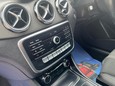Mercedes-Benz GLA Class 1.6 GLA180 Urban Edition 7G-DCT Euro 6 (s/s) 5dr 22