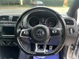 Volkswagen Polo 1.2 TSI BlueMotion Tech R-Line Euro 6 (s/s) 5dr 4