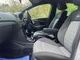 Volkswagen Polo 1.2 TSI BlueMotion Tech R-Line Euro 6 (s/s) 5dr 26