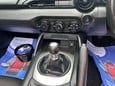 Mazda MX-5 1.5 SKYACTIV-G SE Euro 6 2dr 23