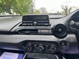 Mazda MX-5 1.5 SKYACTIV-G SE Euro 6 2dr 24