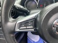 Mazda MX-5 1.5 SKYACTIV-G SE Euro 6 2dr 12