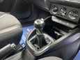 Audi A1 1.4 TFSI Sport Sportback Euro 6 (s/s) 5dr 15