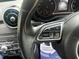 Audi A1 1.4 TFSI Sport Sportback Euro 6 (s/s) 5dr 21