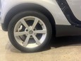 Smart Fortwo Coupe 0.8 CDI Pulse SoftTouch Euro 5 2dr 8