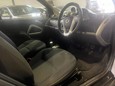 Smart Fortwo Coupe 0.8 CDI Pulse SoftTouch Euro 5 2dr 12