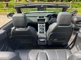 Land Rover Range Rover Evoque 2.0 TD4 HSE Dynamic Auto 4WD Euro 6 (s/s) 2dr 23